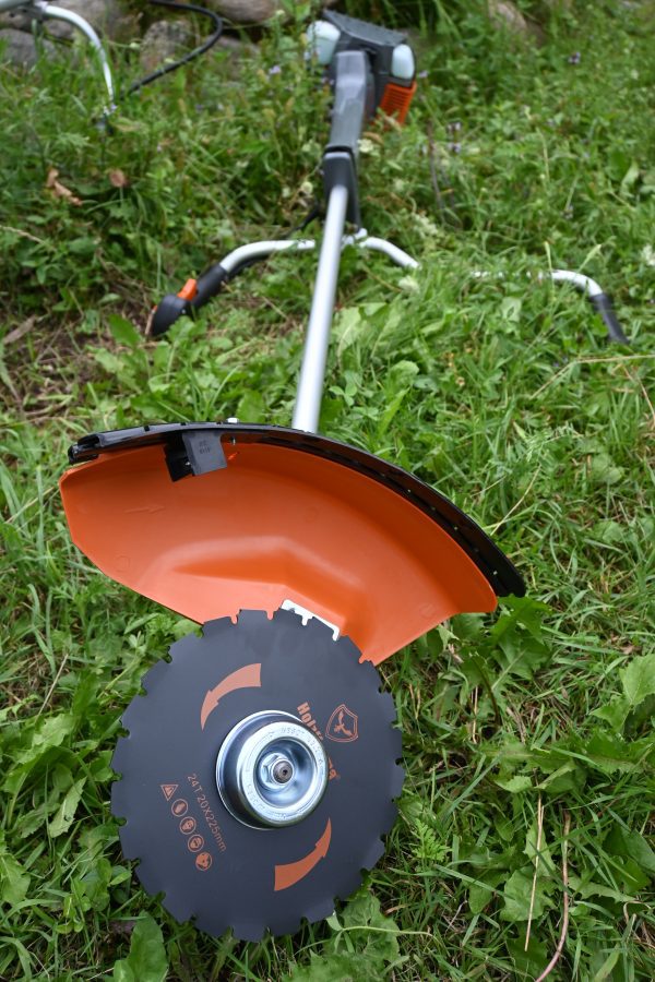 holzfforma-450-brush-cutter