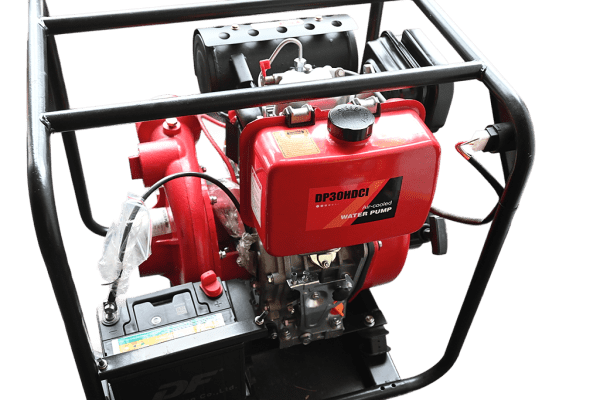 water pump 1