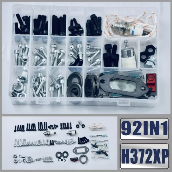 kit-box-husky-saws