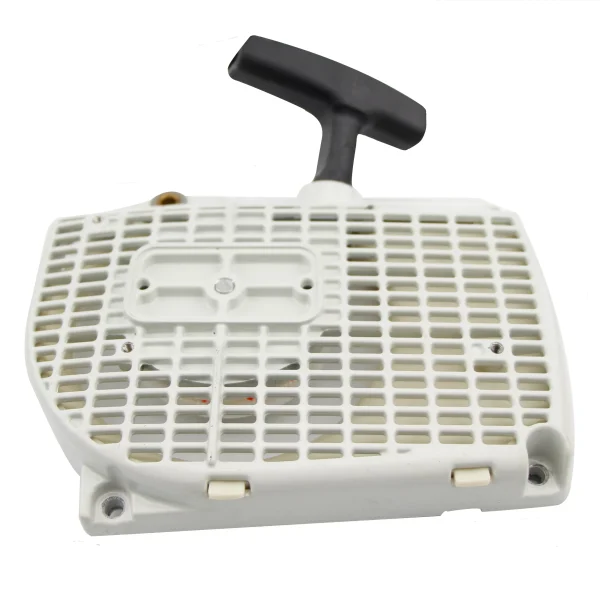 recoil starter 440 460