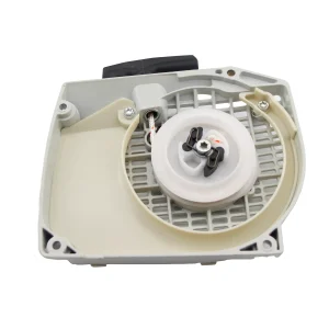 recoil starter 440 460
